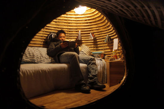 �����Ͼ�