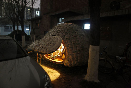 �����Ͼ�